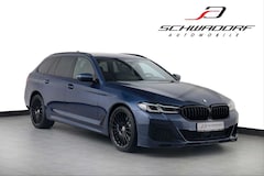 Bild des Angebotes Alpina B5 Touring SWITCH-TRONIC Allrad 1Hand UPE 153040