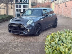 Bild des Angebotes MINI Cooper SD Cooper SD
