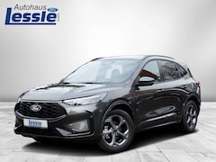 Bild des Angebotes Ford Kuga ST-Line Automatik /Navi/Kamera/Winter-Paket