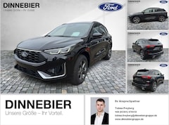 Bild des Angebotes Ford Kuga ST-Line X ACC CAM LED NAVI TWA 4xSHZ HUD LM