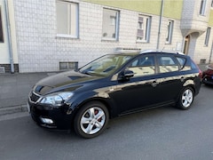 Bild des Angebotes Kia Ceed / cee'd