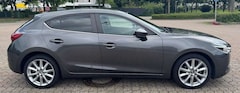Bild des Angebotes Mazda 3 Mazda 3 2.0 SKYACTIV-G 120 Sports-Line
