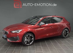 Bild des Angebotes CUPRA Leon 1.4 e-Hybrid 204 PS*Panoramadach*