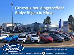 Bild des Angebotes KGM Actyon 1.5 T-GDi 120kW AWD AT Core,1800 kg AnLa, LED Sch.