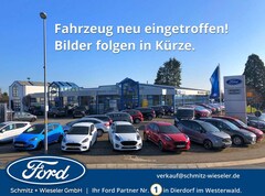 Bild des Angebotes KGM Actyon 1.5 T-GDi 120kW AWD AT Core,1800 kg AnLa, LED Sch.