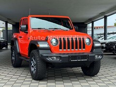 Bild des Angebotes Jeep Wrangler Unlimited Rubicon Freedom-Top*2.Hd*Voll