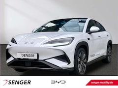 Bild des Angebotes BYD Seal ion 7 Excellence AWD Head-Up LED Carplay