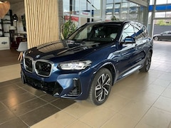 Bild des Angebotes BMW X3 M Sport Inspiring Pano. AHK Aerodynamik LED