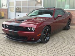 Bild des Angebotes Dodge Challenger R/T 5,7L V8