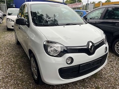Bild des Angebotes Renault Twingo Life