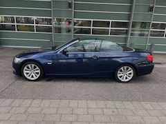 Bild des Angebotes BMW 330 330d Leder Navi 2 Hand Kaylles Go ACC