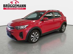 Bild des Angebotes Kia Stonic STONIC 1.2 VISION MJ24