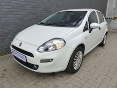Bild des Angebotes Fiat Punto MYSTYLE Klima+1.Hand