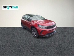 Bild des Angebotes Opel Grandland X GS Line