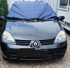 Bild des Angebotes Renault Clio Clio 1.2 16 Campus