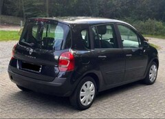 Bild des Angebotes Renault Modus Modus 1.2 16V Avantage