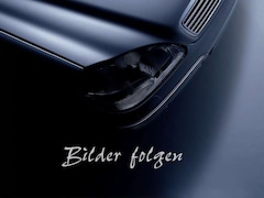 Bild des Angebotes Mitsubishi L200 Double*4x4*LED*Standhz*andoid*Apple*AHK 3T