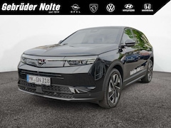 Bild des Angebotes Opel Grandland 1.2 48V GS KAMERA NAVI W-LAN HUD