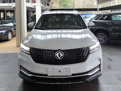 Bild des Angebotes DFSK Fengon 7 Sonderpreis Vollausstattung Vorführwagen