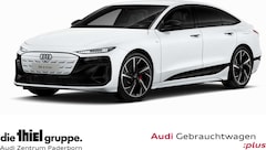 Bild des Angebotes Audi A6 e-tron