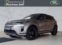 Bild des Angebotes Land Rover Range Rover Evoque D200 SE