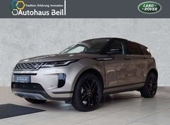 Bild des Angebotes Land Rover Range Rover Evoque D200 SE