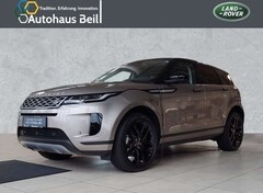 Bild des Angebotes Land Rover Range Rover Evoque D200 SE