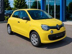 Bild des Angebotes Renault Twingo Expression