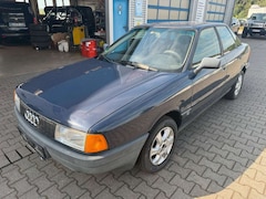 Audi 80 B3