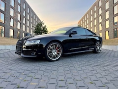 Bild des Angebotes Audi S5 S5 4.2 V8 Coupe Quattro Automatik / vielen Extras