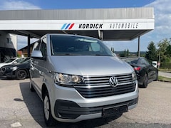 Bild des Angebotes VW T6 Caravelle T6.1 CARAVELLE CL KR 2.0TDI-DSG