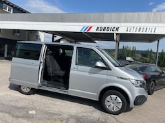 Bild des Angebotes VW T6 Caravelle T6.1 CARAVELLE CL KR 2.0TDI-DSG