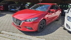 Bild des Angebotes Mazda 3 als Prime-Line