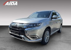 Bild des Angebotes Mitsubishi Outlander 2.4 PHEV TOP 4WD
