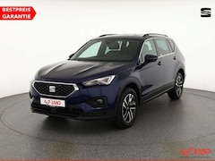 Bild des Angebotes SEAT Tarraco 2.0 TDI DSG Style LED Navi 7-Sitzer AHK