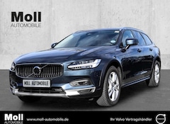 Bild des Angebotes Volvo V90 Cross Country Cross Country Plus AWD B4 Diesel EU6d StandHZG