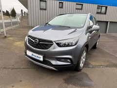 Bild des Angebotes Opel Mokka X Active Start/Stop
