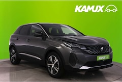 Bild des Angebotes Peugeot 3008 1.5BHDi Aut.Allure Pack+LED+NAVI+KAMERA