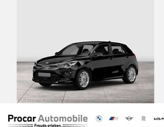 Bild des Angebotes Kia Rio DAB Klima Freisprecheinrichtung Bluetooth