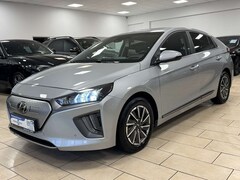 Bild des Angebotes Hyundai IONIQ Prime Elektro*S-Dach*ACC*Leder*R-Cam*LED*