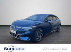 Bild des Angebotes VW ID.7 *Pro*  210 kW Travel Assist HUD Discover Pr