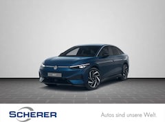 Bild des Angebotes VW ID.7 *Pro*  210 kW Travel Assist HUD Discover Pr