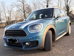 Bild des Angebotes MINI Cooper Countryman Mini Cooper Countryman All4