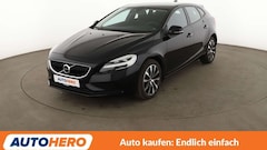 Bild des Angebotes Volvo V40 1.5 Momentum*NAVI*TEMPO*CAM*PDC*SHZ*LIM*ALU*