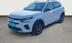 Bild des Angebotes Citroen C3 Turbo 100 S&S MAX Winterpaket