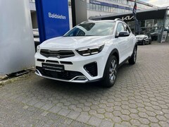 Bild des Angebotes Kia Stonic GT-Line Connect, Emotion, Tech.