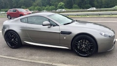 Bild des Angebotes Aston Martin V8 Vantage