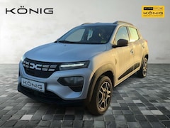 Bild des Angebotes Dacia Spring Electric 65 Extreme