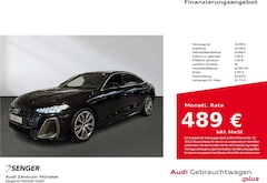 Bild des Angebotes Audi A5 edition one TFSI S tronic Digitales Cockpit