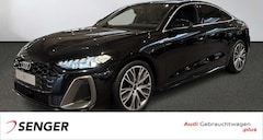 Bild des Angebotes Audi A5 edition one TFSI S tronic Digitales Cockpit